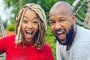 Sonequa Martin-Green to Become Mother of Two