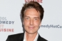 Richard Marx 'Super Bummed' Having to Delay Sold-Out European Tour Over Coronavirus