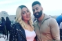 'RHOA' Vet Apollo Nida's Fiancee Regrets Not Listening to Her Body After Suffering Ectopic Pregnancy