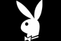 Playboy Aims to Be 'More Inclusive' by Ending Playmate of the Year Title