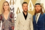 Sheryl Crow Bands Together With Brothers Osborne to Raise $500,000 for Nashville Tornado Relief