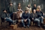 Zac Brown Band Call Off Remaining Dates on Spring 2020 Tour Over Coronavirus