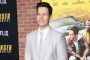 Mark Wahlberg Favored to Take Lead Role in 'G.I. Joe' Reboot