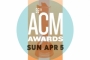 ACM Awards 2020 to Go as Planned Despite Concerns Over Coronavirus Spread