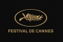 Cannes Film Festival Committee 'Optimistic' Coronavirus Will Wind Down by April