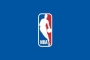 NBA to Suspend Season Following Confirmed Coronavirus Case Among Utah Jazz Players