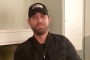 Brett Young's Oslo Concert Shut Down by Norwegian Government as Coronavirus Prevention