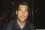 'Bachelorette' Alum Tyler Gwozdz's Cause of Death Confirmed, But It Could Be Amended