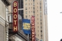 Broadway to Be Shut Down Until Mid-April Amid Coronavirus Pandemic