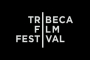 Tribeca Film Festival Becomes Latest Major Event Affected by Coronavirus Pandemic