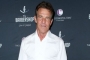 Dennis Quaid's Wedding Gets Delayed Over Travel Issues, Not Coronavirus