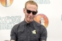 Laurence Fox Urges Celebration of Diversity Upon Receiving Apology From Actors' Union