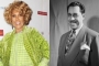 Ja'Net DuBois Was the Biological Daughter of Cab Calloway, Death Certificate Uncovers 