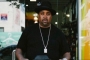 Hip-Hop Legend Eric B.'s Daughter in Critical Condition After Serious Car Crash