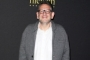 Universal Music CEO Reportedly Tested Positive for Coronavirus