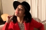 Olga Kurylenko Warns Others to Take Coronavirus Seriously After Positive Diagnosis
