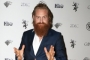 Kristofer Hivju Self-Isolating at Home After Coronavirus Diagnosis, 'The Witcher' Shuts Down