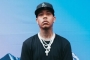 Yung Berg Accused of Breaking Girlfriend's Nose With Vicious Pistol-Whipping