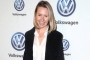 Beverley Mitchell Over the Moon Due to Pregnancy