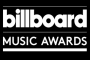 Billboard Music Awards Postponed Because of Coronavirus