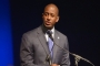 Andrew Gillum Rumored to Be Gay in College, According to His Friend