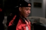 Yung Berg Insists the Woman He Pistol-Whipped Isn't His Girlfriend: It Was Home Invasion