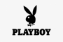 Playboy Magazine Ceases Production of Print Edition Due to Coronavirus Pandemic