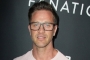 Devon Sawa Responds to Backlash Over L.A. Shopping Amid Coronavirus Crisis