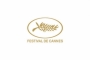 Cannes Becomes Latest Major Film Festival to Be Postponed Amid Coronavirus Crisis