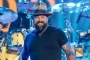 Zac Brown Fights Back Tears After Coronavirus Forced Him to Fire Most of Tour Crew
