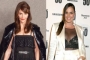 Victoria's Secret Unveils Helena Christensen and Candice Huffine as Brand's New Faces