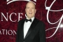 Prince Albert of Monaco Tested Positive for Coronavirus, F1 Grand Prix Gets Axed
