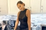 Report: Evelyn Lozada to Return for 'Basketball Wives' Season 9