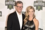 Dale Earnhardt Jr. Expecting Second Child Months After Surviving Plane Crash