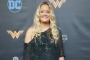 Lucy Davis Recovering at Home From Virus, Grateful She Tested Negative for COVID-19