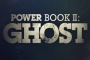 50 Cent's 'Power Book II: Ghost' Hit by Coronavirus, Crew Member Tested Positive