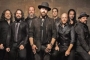 Zac Brown Band Wipe 2020 Calendar Clear as They Decide to 'Not Move Forward' with 2020 Tours