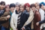 Artist of the Week: NCT 127
