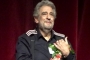 Placido Domingo Begs People to Be 'Extremely Careful' Following Coronavirus Diagnosis
