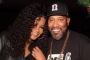 Bun B Claims Woman Calls His Wife the N-Word and Threatens to Shoot Her