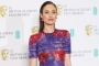 Olga Kurylenko 'Recovered' From Coronavirus