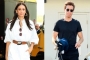 Nina Dobrev Spotted Going for Bike Ride With Shaun White During Self-Isolation
