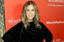 Rita Wilson Tries to Get in Touch With Fans From Quarantine by Releasing Phone Number 