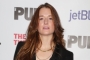 Meryl Streep's Daughter Puts an End to Secret Marriage With Divorce Filing