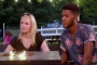 '90 Day Fiance' Stars Ashley Martson and Jay Smith Give Their Rocky Romance Another Try