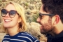 Anna Camp Debuts New Boyfriend After Skylar Astin Split
