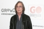 Jackson Browne Regrets Attending Love Rocks NYC Benefit After Testing Positive for Coronavirus