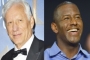 Right-Wing Actor James Woods Suspended From Twitter After Sharing Andrew Gillum's Nude Photo