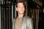 'Zombieland' Screenwriters Spill Patrick Swayze Cameo Hampered by His Cancer Battle