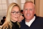 Elisabeth Rohm Reportedly Breaks Off Engagement to Judge Fiance